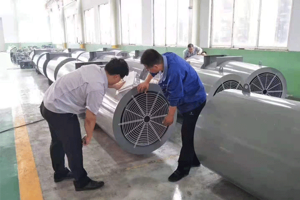 制冷设备价格